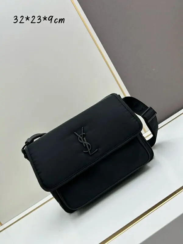 yves saint laurent ysl aaa qualite mini sac a main pour femme s_12124b5